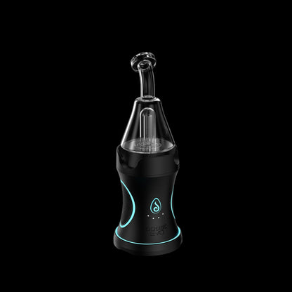 Boost Evo™ Replacement Glass Attachment
