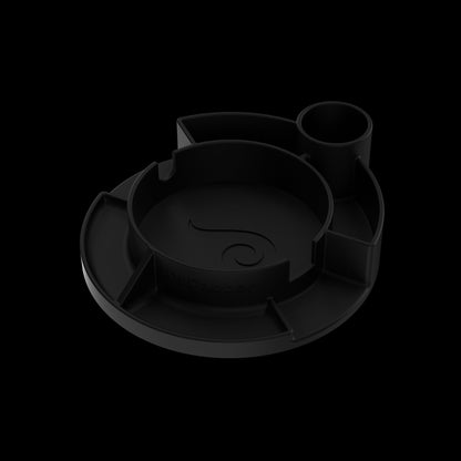 Switch™ Silicone Base