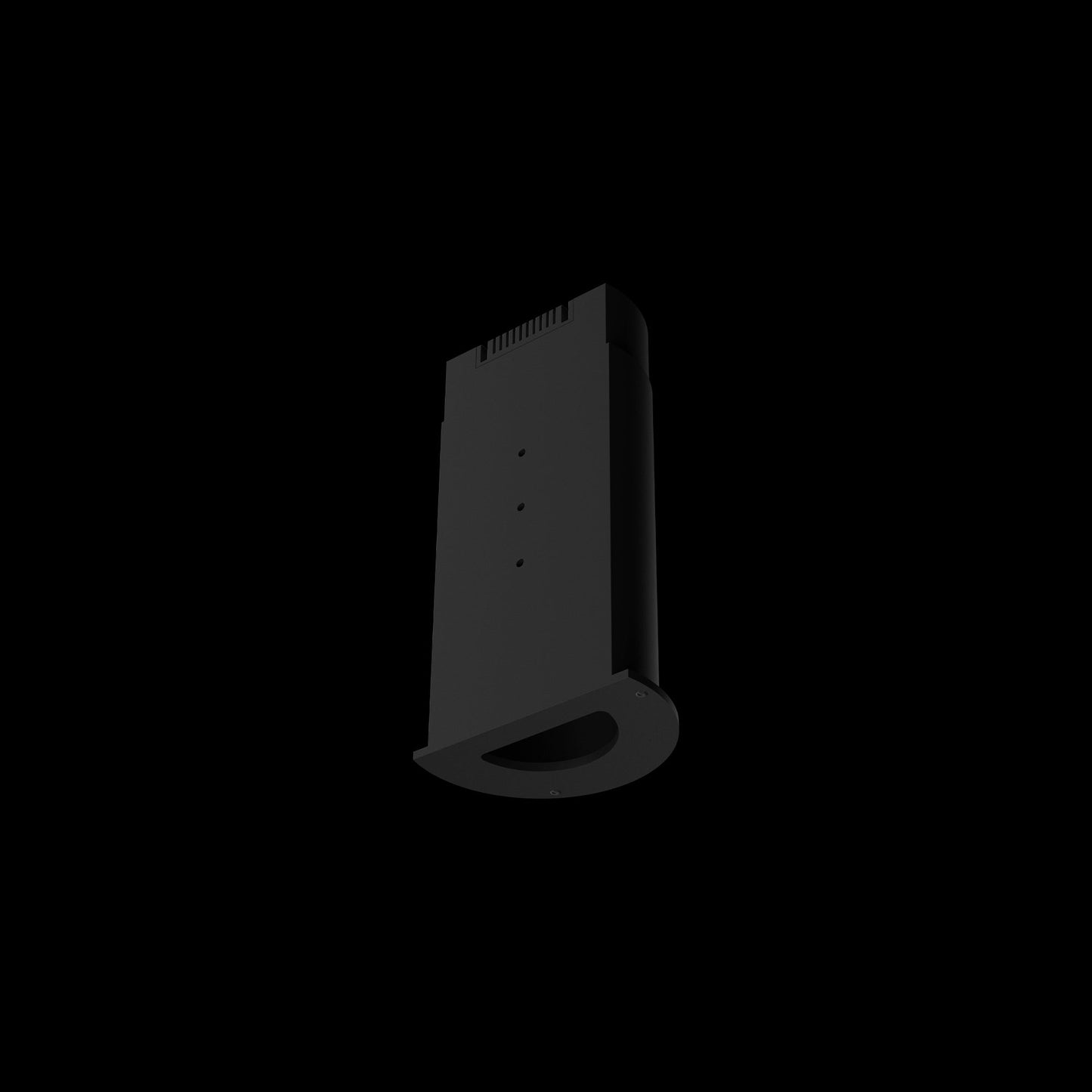 Switch™ Battery Pack