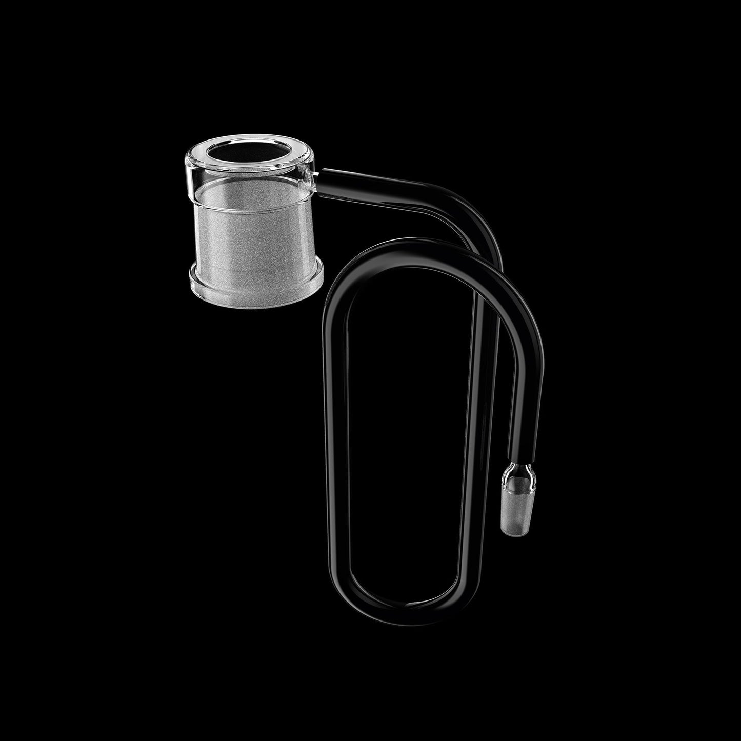 Switch™ Whip Attachment