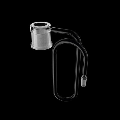 Switch™ Whip Attachment