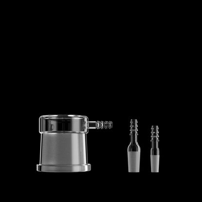 Switch™ Whip Attachment