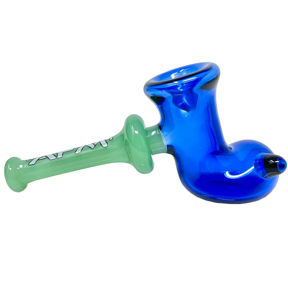 6" AFM Double Color Boot Pipe