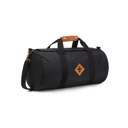 The Overnighter - Smell Proof Small Duffle