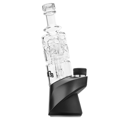 Blown Equinox – Peak Water Attachment