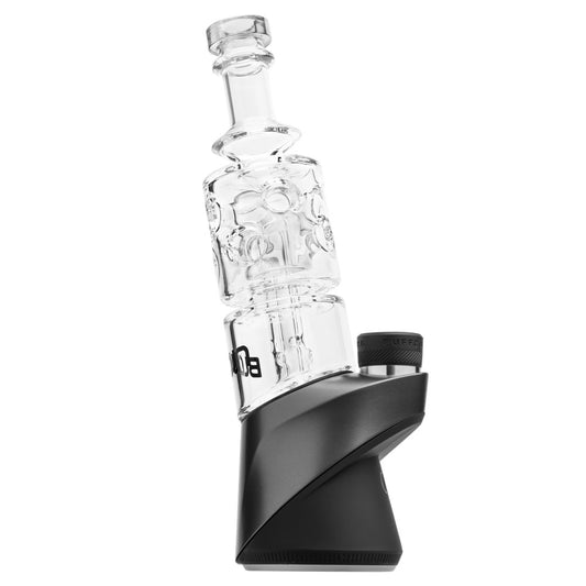 Blown Equinox – Peak Water Attachment