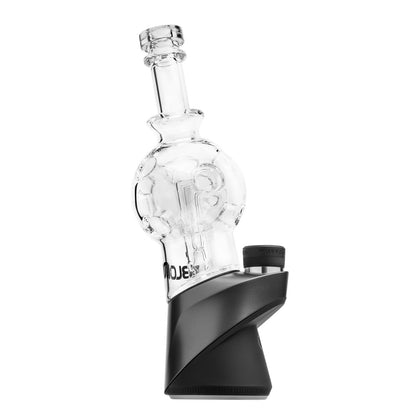 BLOWN Solstice – Peak Water Attachment