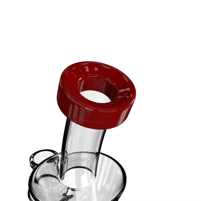 Bear Quartz ARC Box