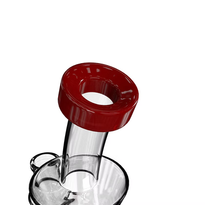 Bear Quartz ARC Box
