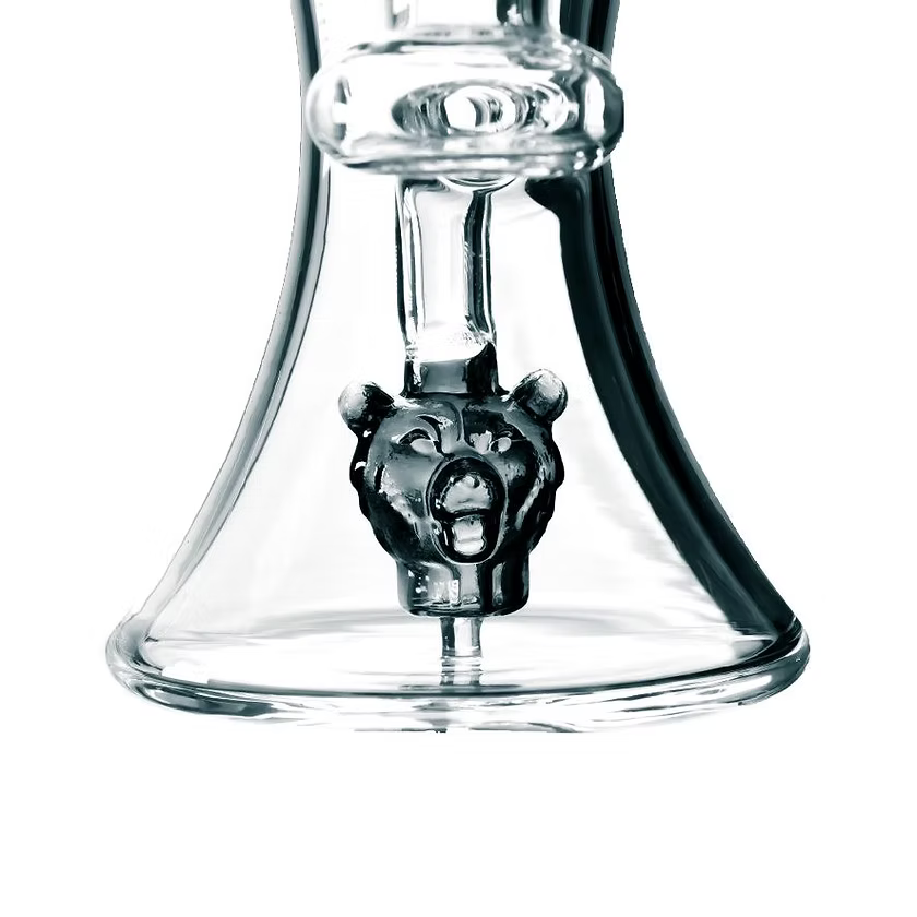 Bear Quartz ARC Box