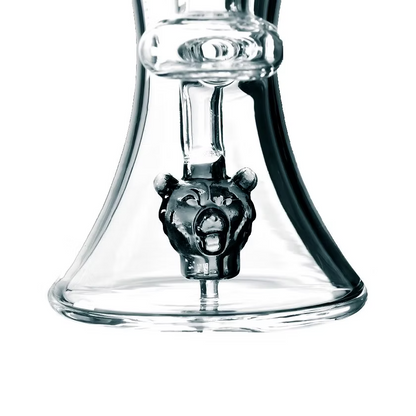 Bear Quartz ARC Box