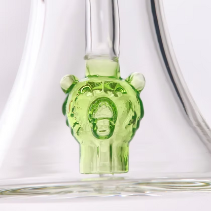 Bear Quartz ARC Box