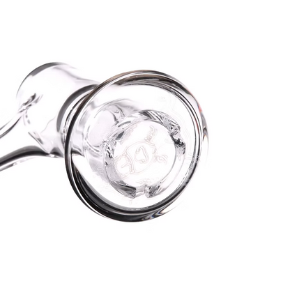 Bear Quartz Bear Slurper Set