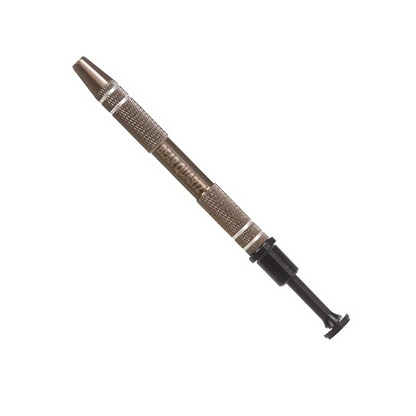 Bear Claws Grab Tool