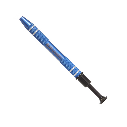 Bear Claws Grab Tool