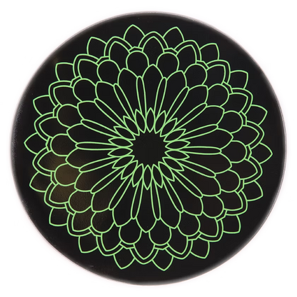 Bear Quartz Grip Mats