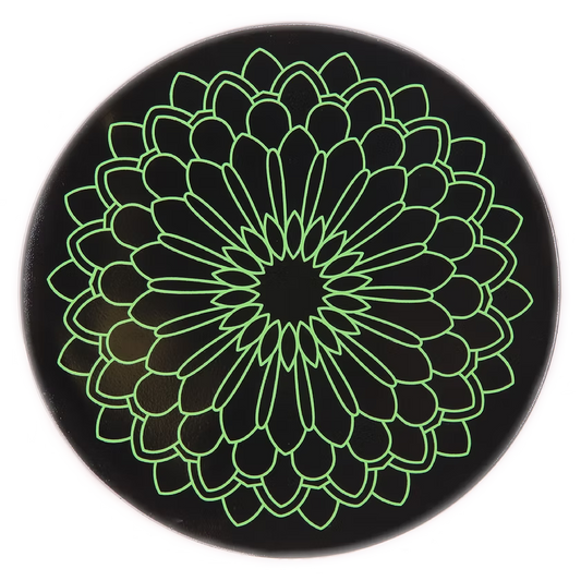Bear Quartz Grip Mats