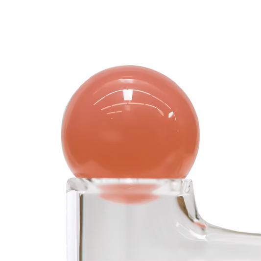 Bear Quartz Marble - Sherbert CFL