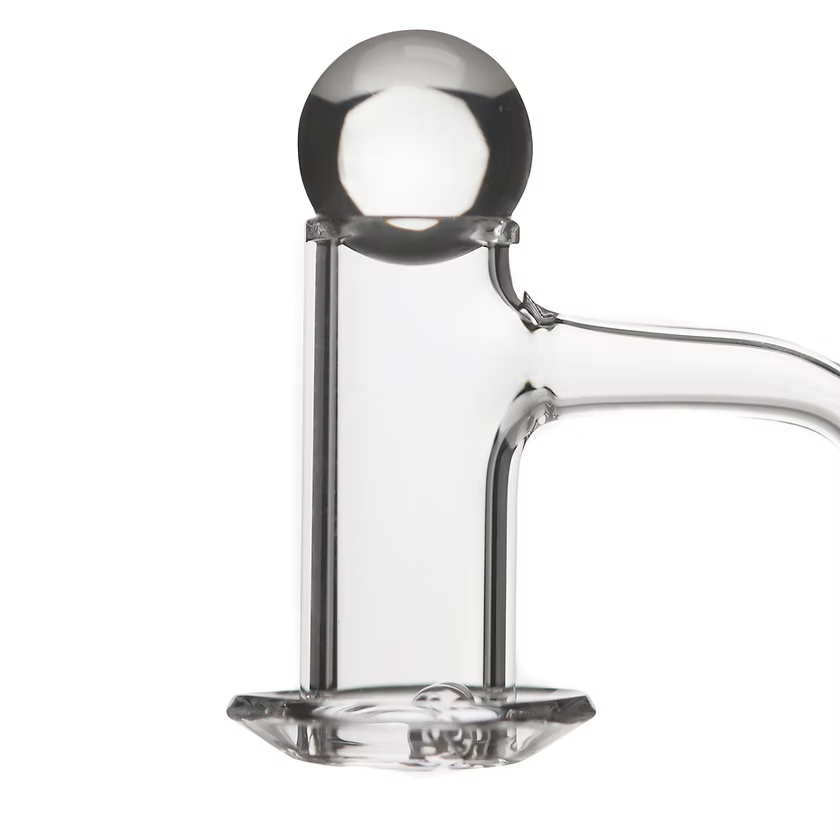 Bear Quartz V1 Blender Set