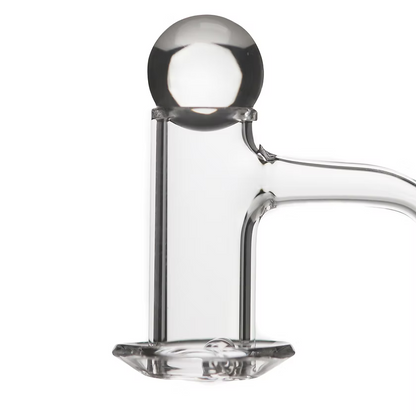 Bear Quartz V1 Blender Set