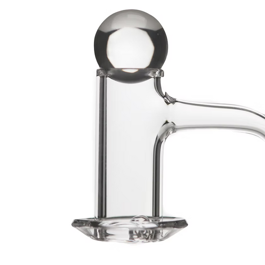 Bear Quartz V1 Blender Set