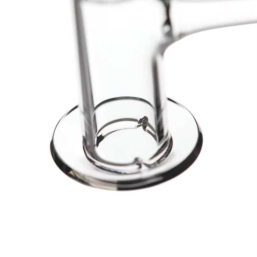 Bear Quartz V1 Blender Set