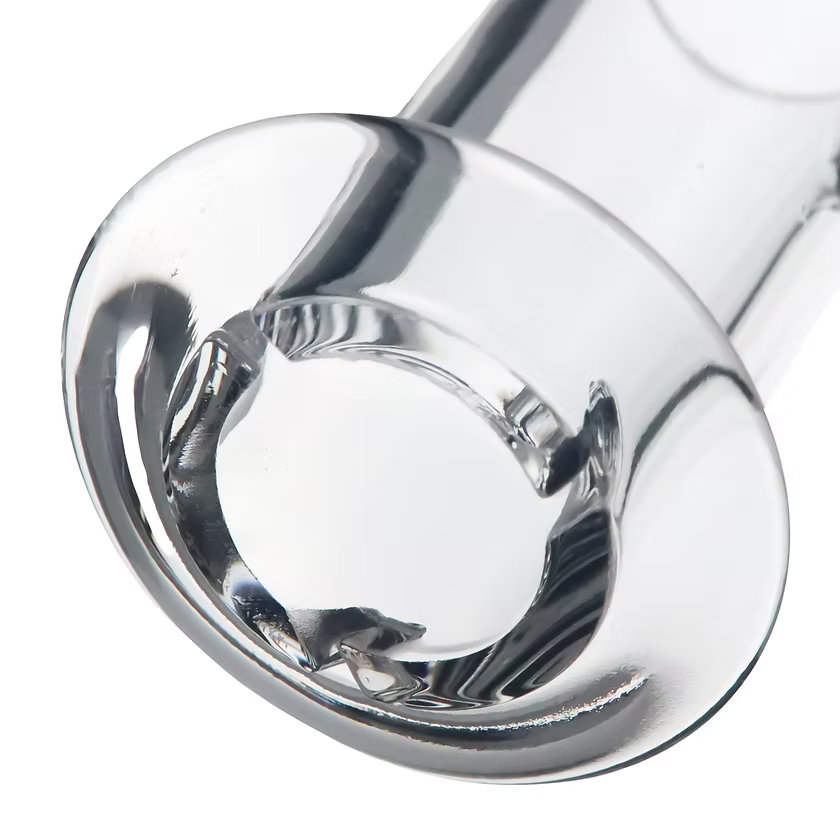 Bear Quartz V1 Blender Set