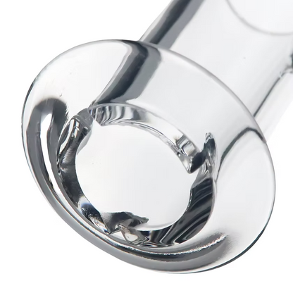 Bear Quartz V1 Blender Set