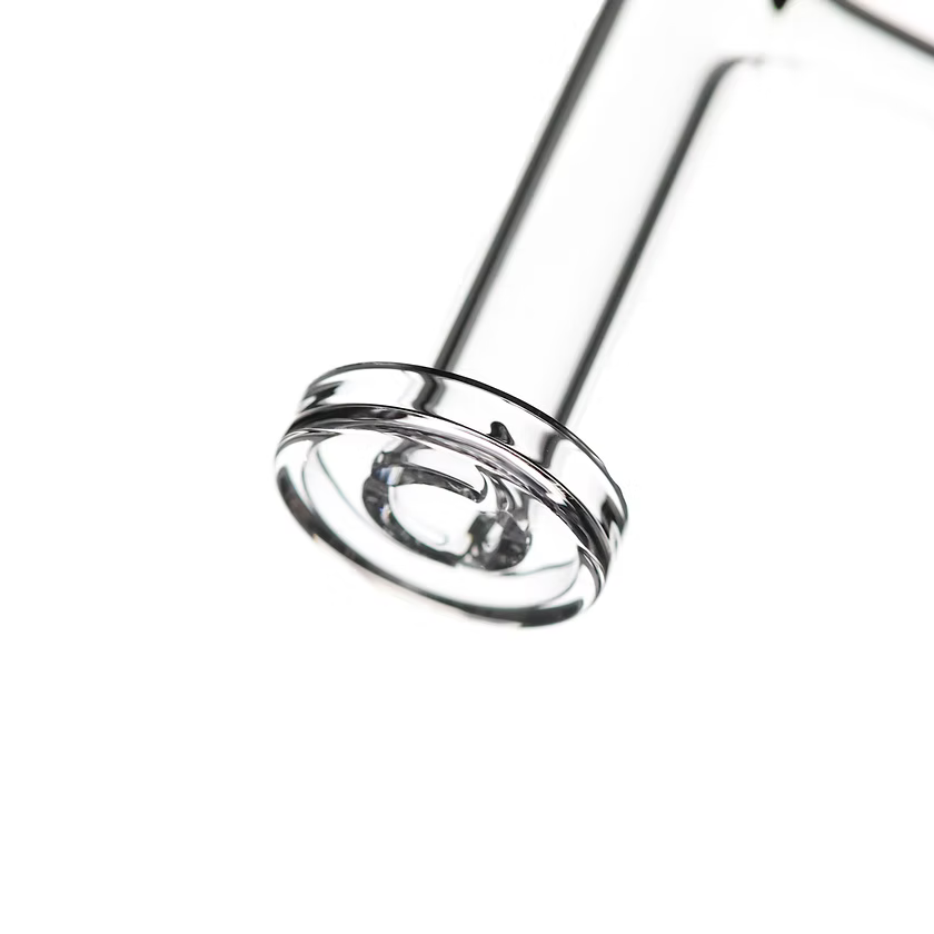 Bear Quartz V1 Tower Set