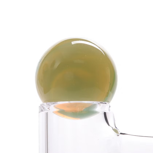 Bear Quartz Marble - Venus CFL
