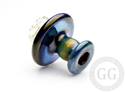 GG Maria Spinner Cap