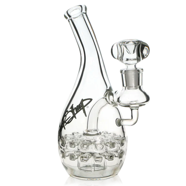 7" Sake Ratchet