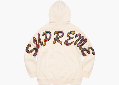 Supreme Hoodies