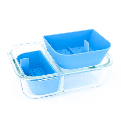 Banger Basket