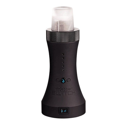 Dr. Dabber Switch OG