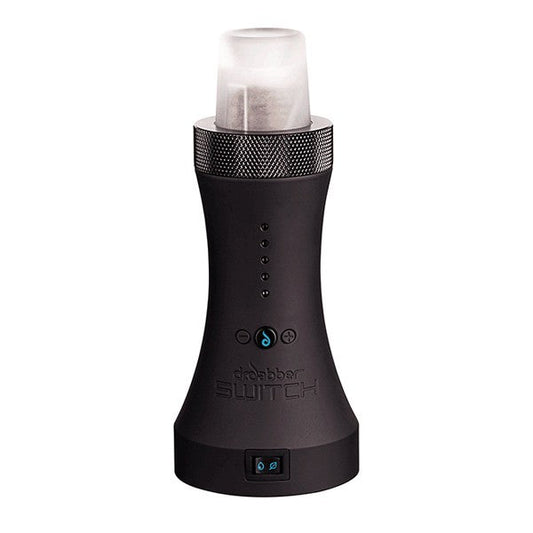 Dr. Dabber Switch OG
