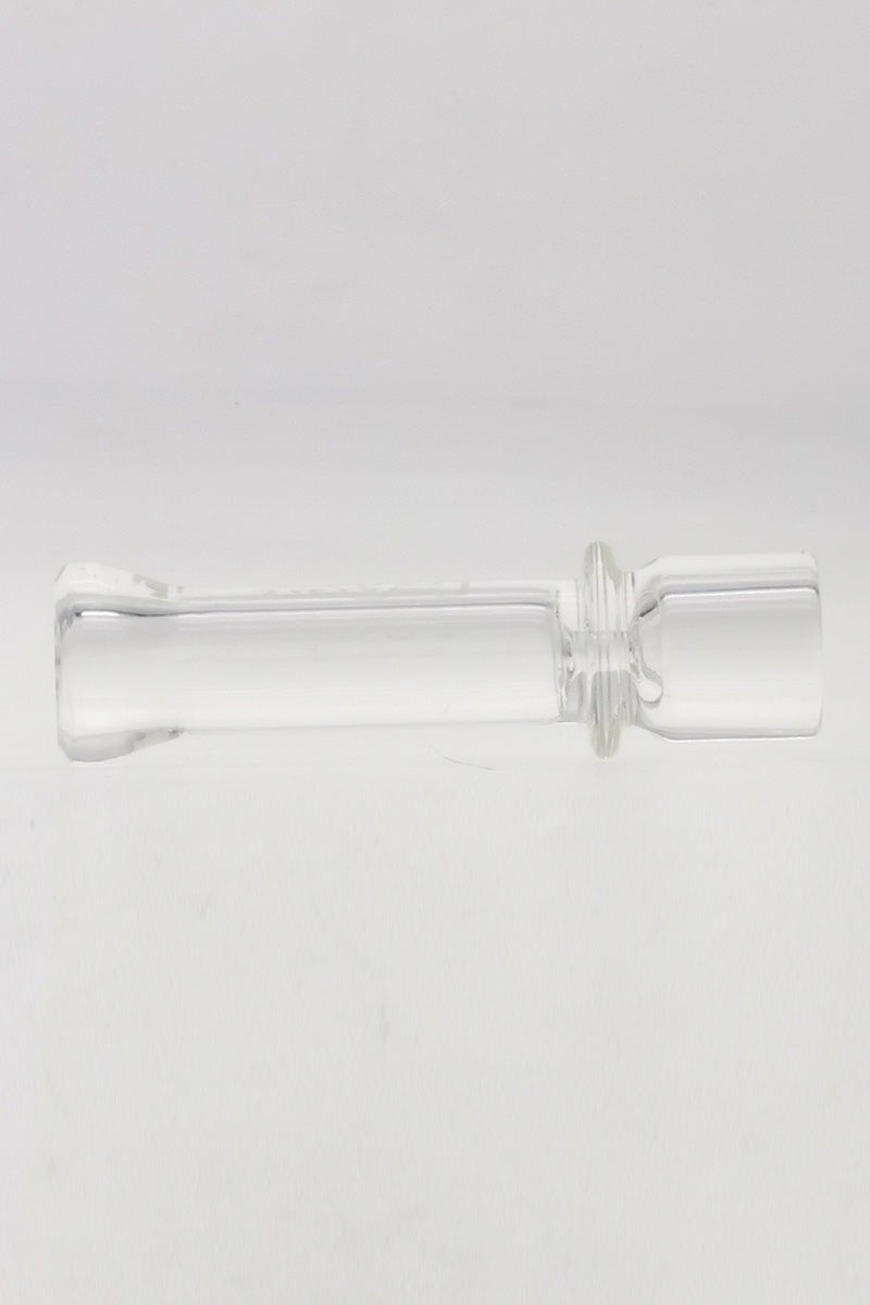 TAG - 3.25" Chillum