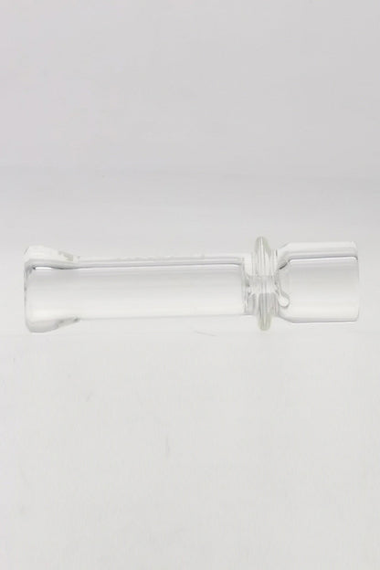 TAG - 3.25" Chillum