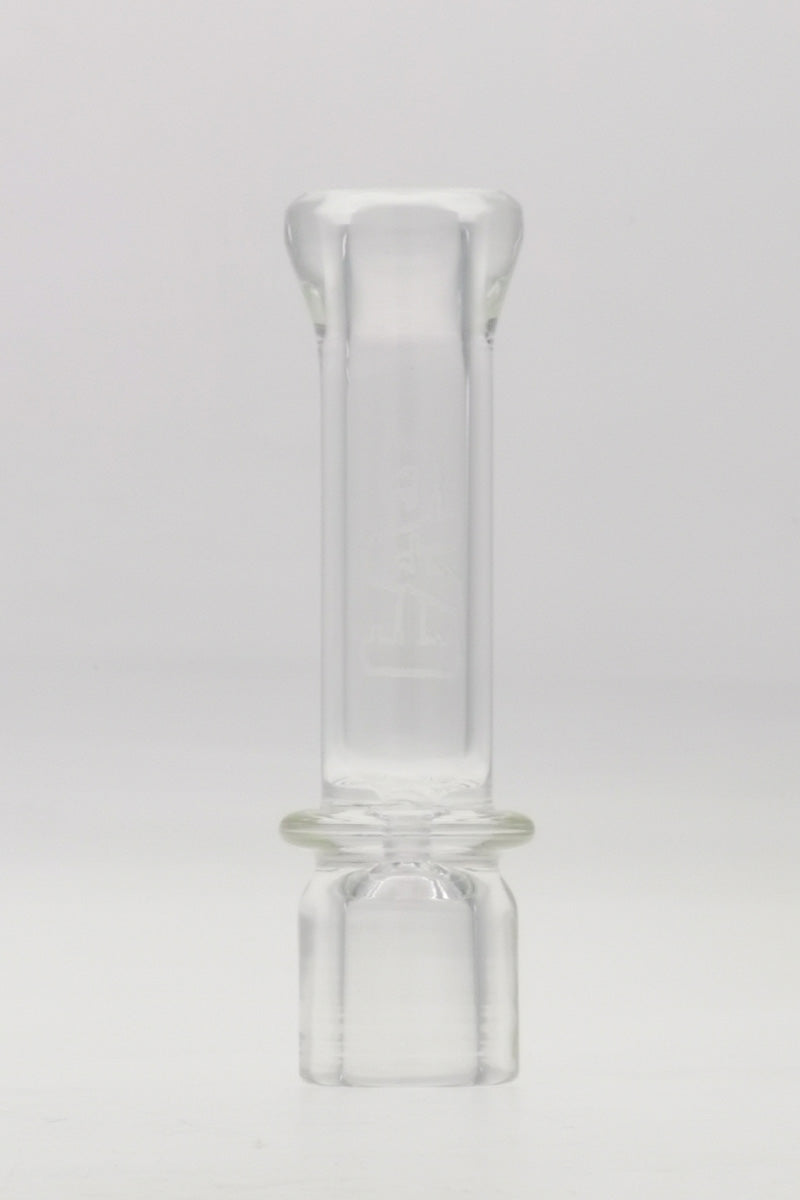 TAG - 3.25" Chillum