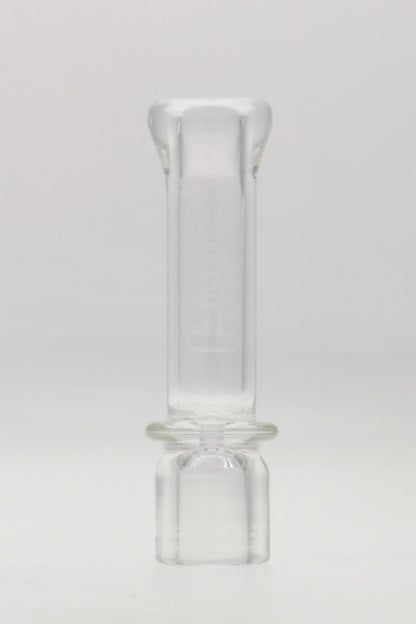 TAG - 3.25" Chillum
