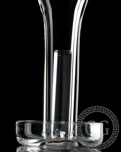 GG Quartz Pillar