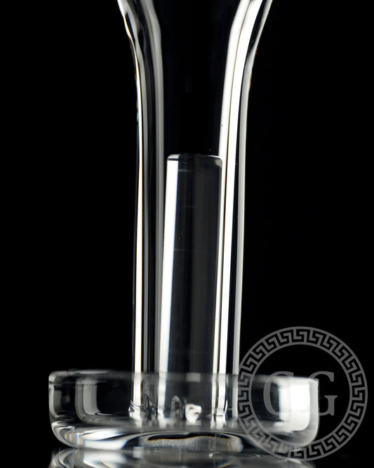 GG Quartz Pillar