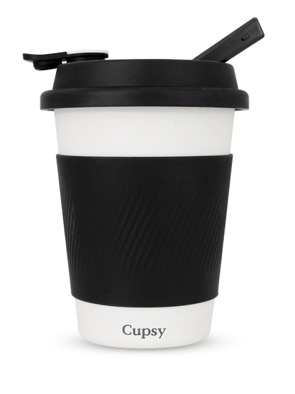 Puffco Cupsy