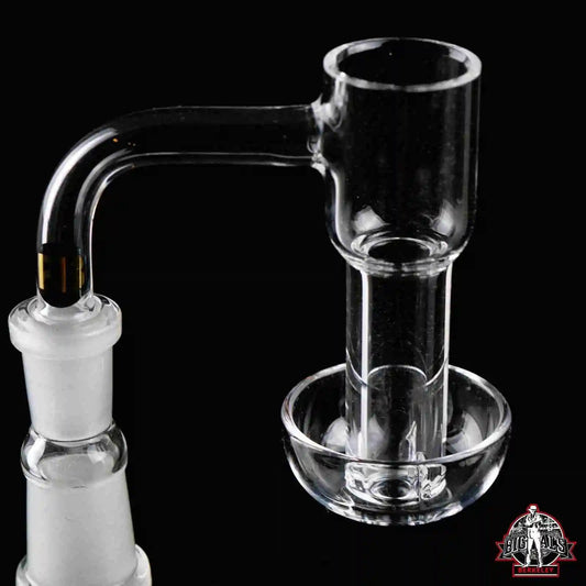 PB V2 Slurper
