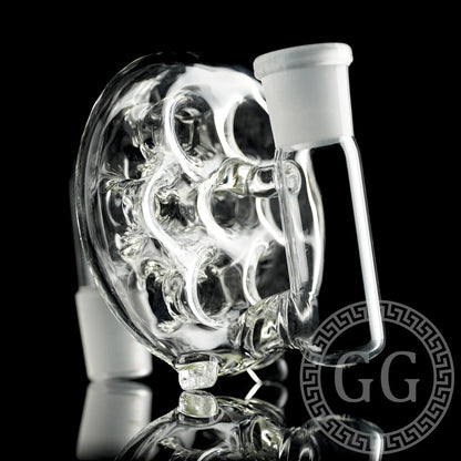 GG Swiss Ash Catcher