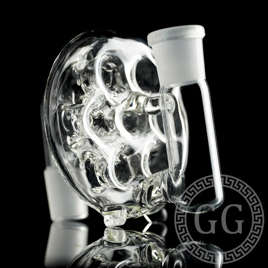 GG Swiss Ash Catcher