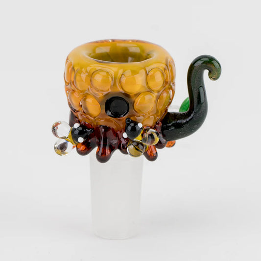 14mm Beehive Bowl