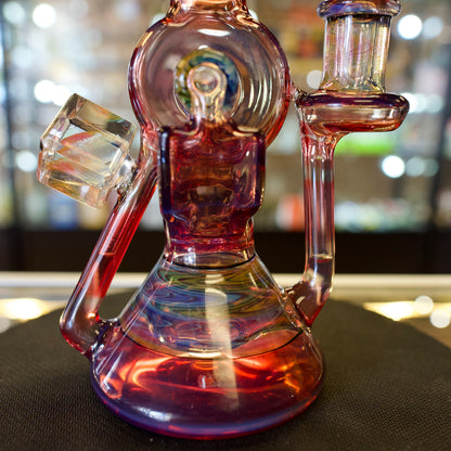 Hefe 2022 Limited Edition Collider