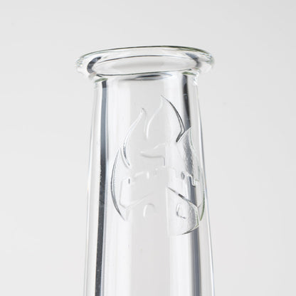 2X PuffCo Peak Attachment - 15 inch