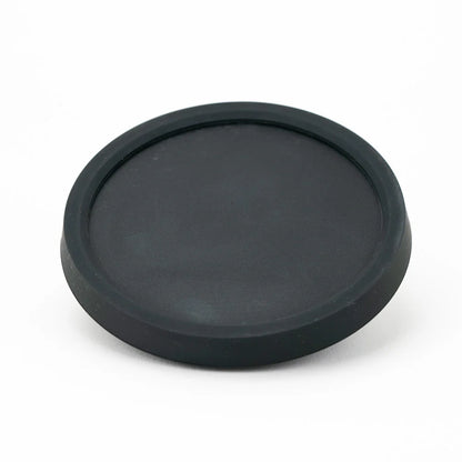 Peak Attachment Display Stand